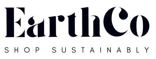 EarthCo logo