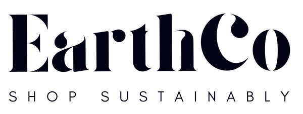 EarthCo
