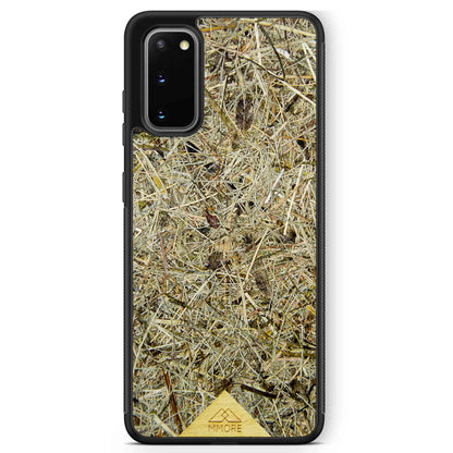 Mountain Stone iPhone Case