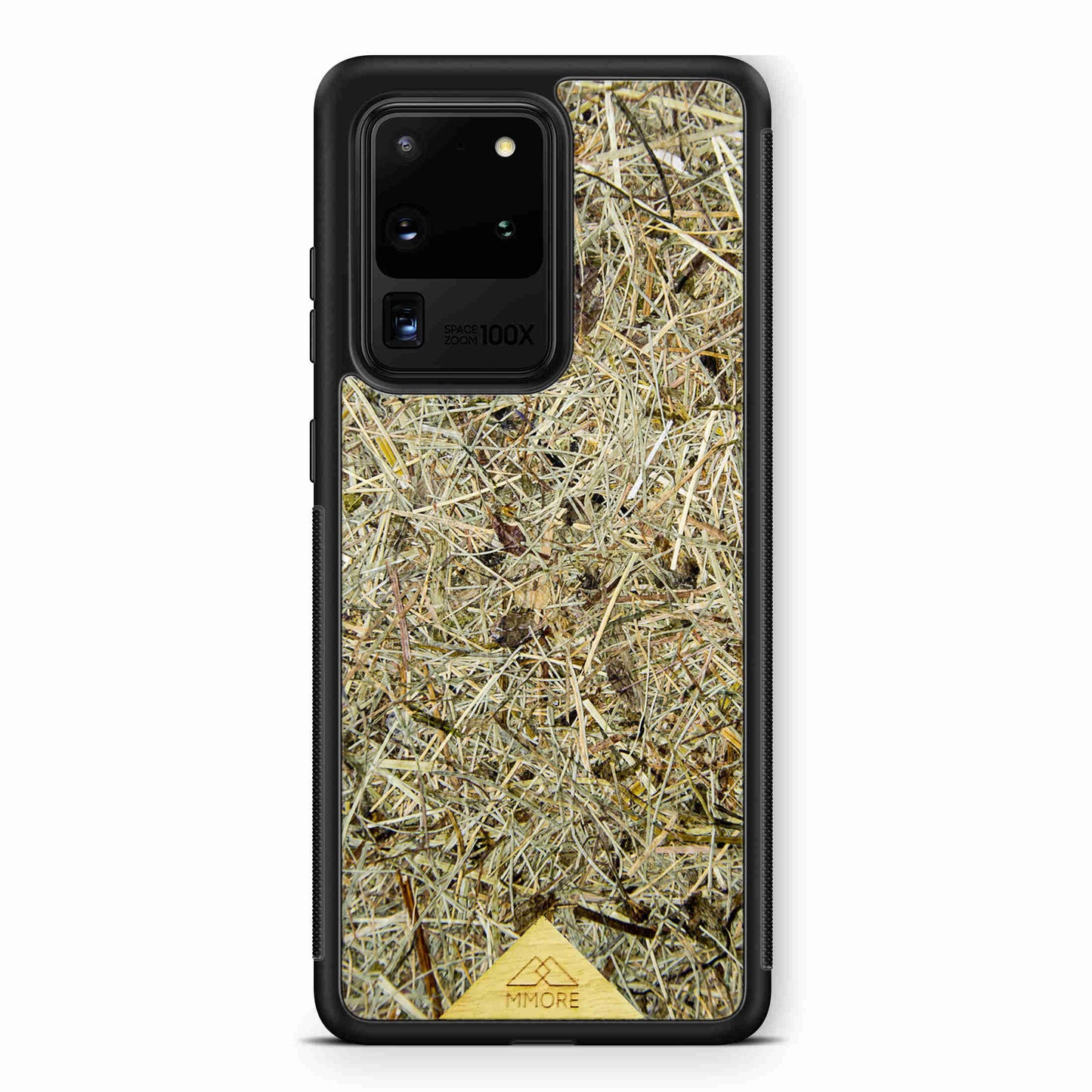 Mountain Stone iPhone Case